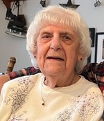 Wanda A. Rudat-Palmer