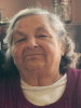 Wanda Adamczenko (1929 - 2016)
