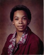 Wanda Ann Gomes