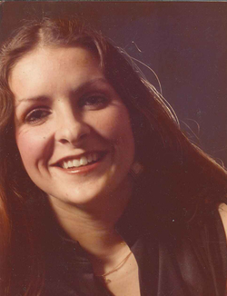 Wanda_Aubin