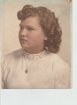 Wanda_Butler