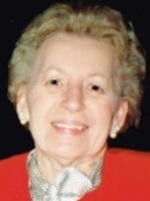 Wanda Detmer