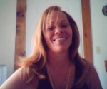 Wanda E. Acosta (1965 - 2015)
