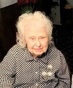 Wanda E. Kousch