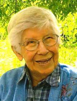 Wanda E._Smith