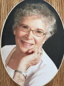Wanda_Ferguson