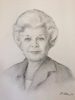 Wanda Emch Veh