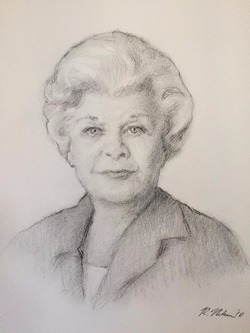 Wanda Emch_Veh