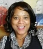 Wanda Evans Capers