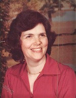 Wanda (Fargo) Koen (1939 - 2021)
