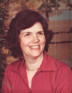 Wanda_Koen