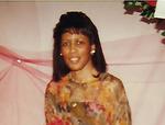 Wanda Faye Austin (1954 - 2017)
