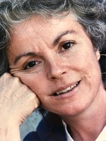 Wanda Fellom-Belland