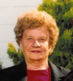 Wanda Fields