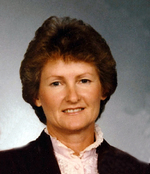 Wanda (Hartzog) Howard (1948 - 2019)