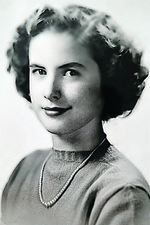 Wanda J. Baker