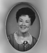 Wanda J. Lathrope (1927 - 2018)