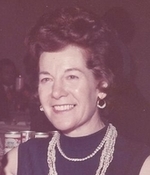 Wanda J. Smokowicz