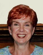 Wanda Jane Beacham