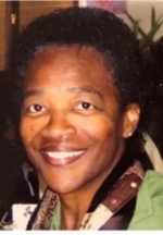 Wanda Jean Redman Elkund (1946 - 2018)