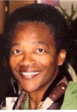 Wanda_Elkund