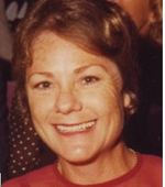 Wanda Jean Sander