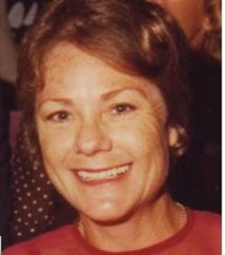 Wanda Jean_Sander