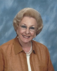 Wanda June_Sutton