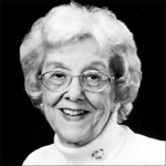 Wanda Kay Hamilton