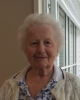 Wanda Kopec (1928 - 2017)