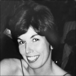 Wanda_Pierce