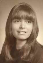 Wanda L. (Duncan) Vickers