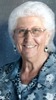 Wanda L. (Nanny) Skelton (1938 - 2017)