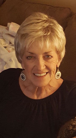 Wanda Lasseter_Taylor