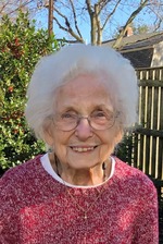 Wanda M. Brennan