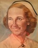 Wanda M. Horton (1931 - 2016)