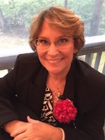 Wanda M. Hutchings (1960 - 2023)