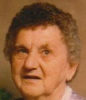 Wanda M. Spiewak (1916 - 2016)