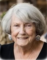 Wanda M. Watson (1940 - 2022)