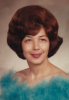 Wanda Mae Looney