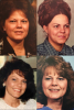 Wanda Marie Pearce (1952 - 2015)