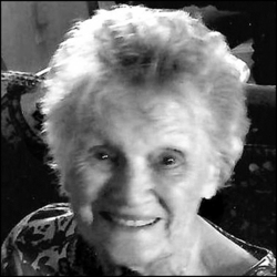 Wanda_McManus