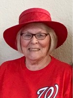 Wanda Mears