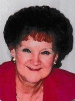 Wanda P. Wisniowski (1931 - 2021)