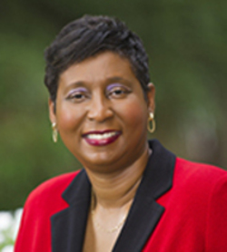 Wanda_Mitchell