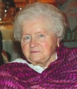 Wanda S. Rurak (1927 - 2018)