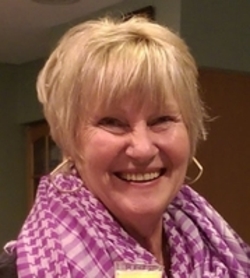 Wanda_Sherman