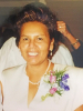 Wanda (Shukie Carnes) Sawa