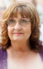Wanda Sue Bruno