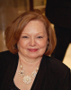 Wanda Tate